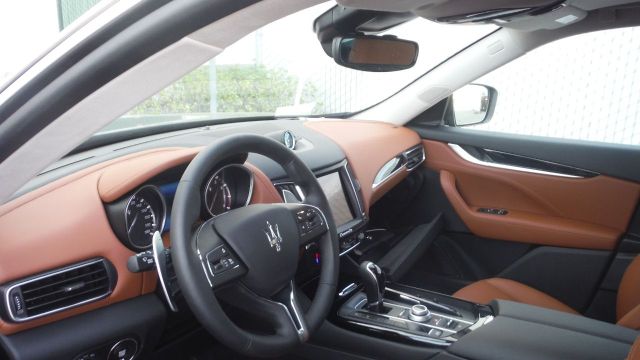 38663729e661d9219322bb94d5c9f5b0.jpg@!64