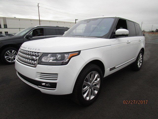 38c734f3b311f2778bdcfa1daa592b58.jpg@!64