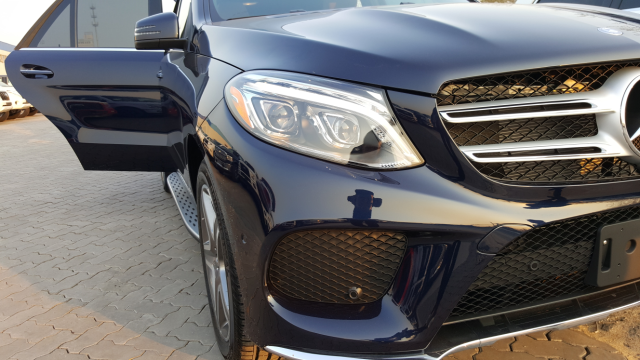 38e92ec3ea9b5b3c9e89fdc71331da12.png@!64