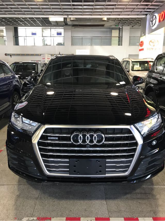 3a4d3800df8b1d4133d1c9b6793d5f35.jpg@!64