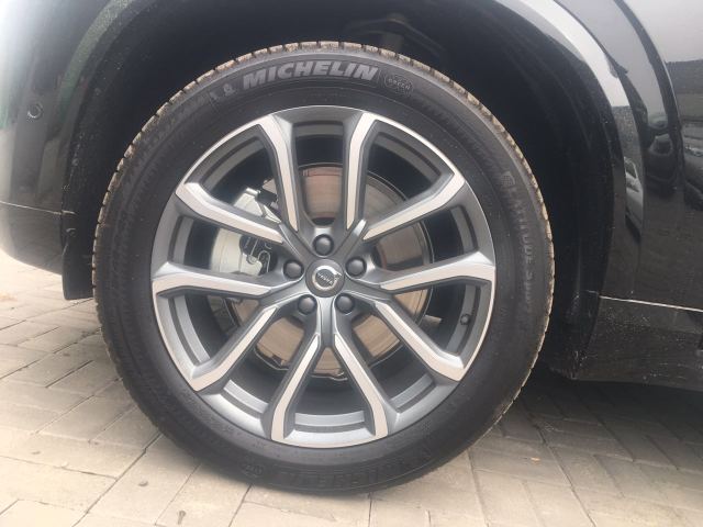 3a88a8e0095c3653314865b767520e84.jpg@!64