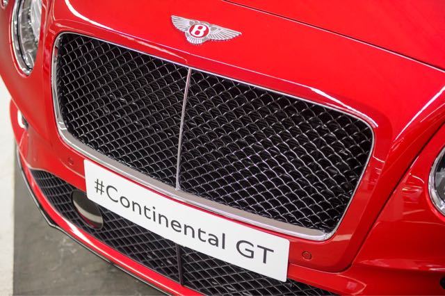 3aa199f8bf7a5655e74dc09fa868399d.jpg@!64