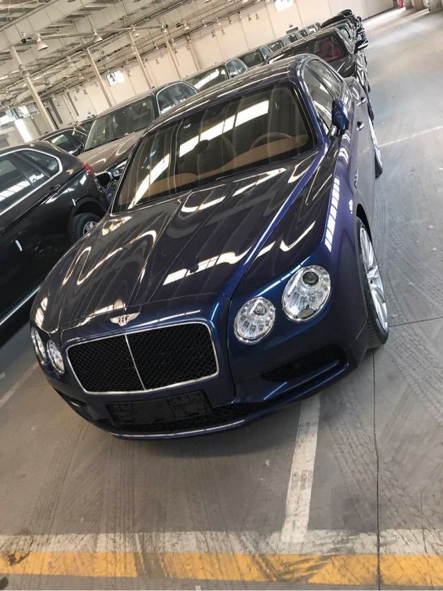 3bf2c496b8a8141f8a84b9016b773aed.jpg@!64