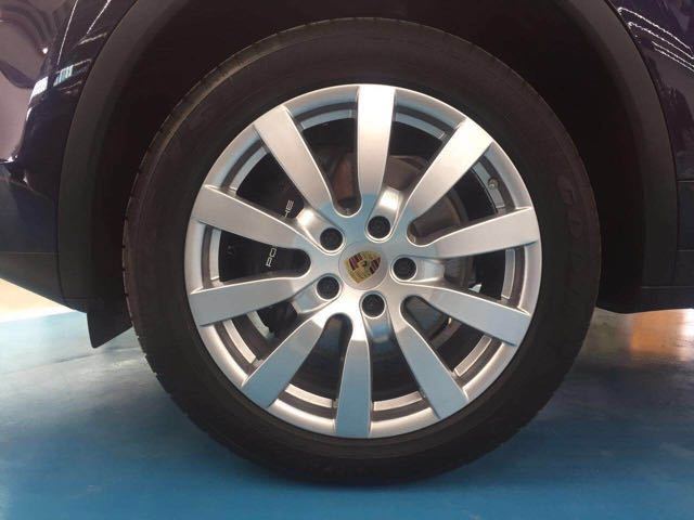 3f17f739c53729be8f5f6456a04919e8.jpg@!64