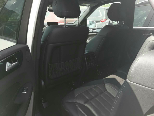 3f4d81319402cc9860d8e22bb651e75f.png@!64