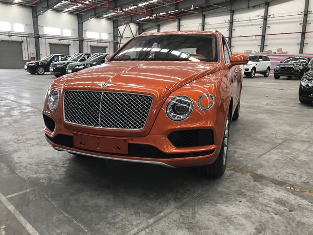 4082f4bba286a7b56a0732bd1386d337.jpg@!64