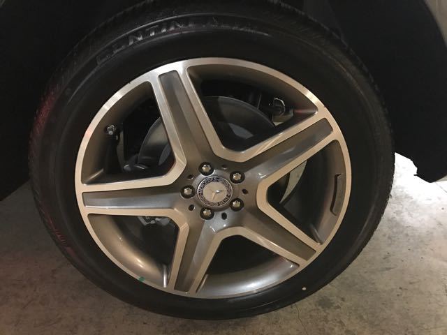 410b73c97c65cd257046ea05d3bcfaf0.jpg@!64