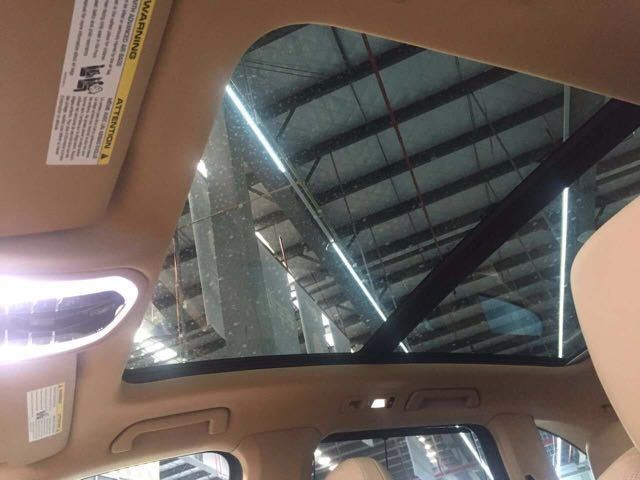 413f2f493596511f31bdf843e99da036.jpg@!64