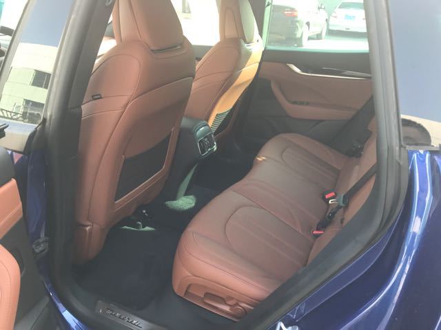 41962fa01afa0284b8dc6be5c152a7af.jpg@!64