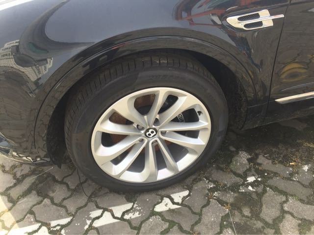 42cf3386f9b221a532c87cb31a1a0441.jpg@!64