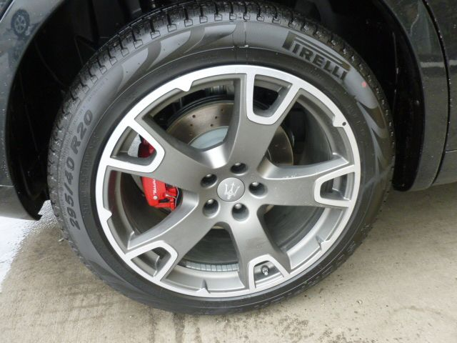 42ec9eadc5719df1169d98cfb3febf42.png@!64