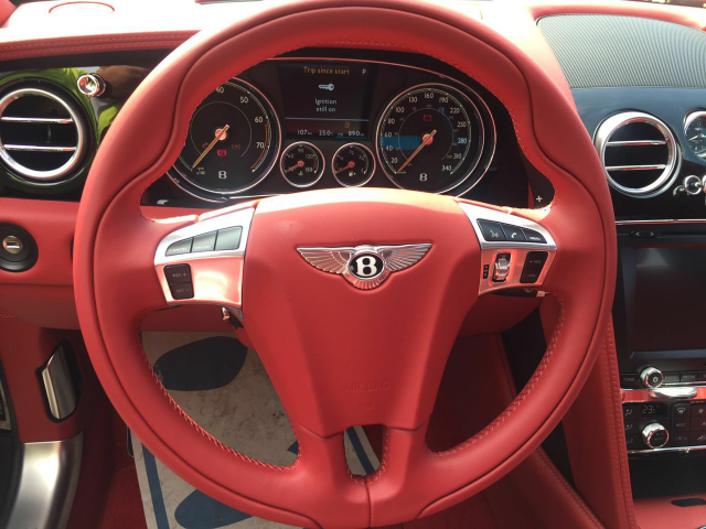 44c406a99ab9b84303a0fd704940085e.png@!64