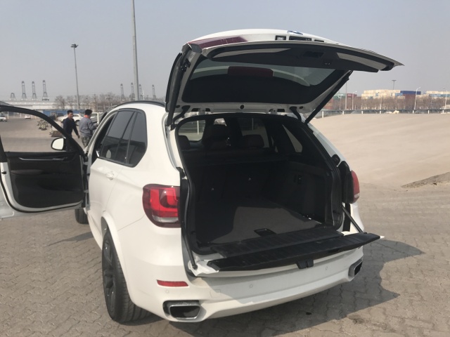 489b6f85a0a7e949d6656c3380f76a35.jpg@!64