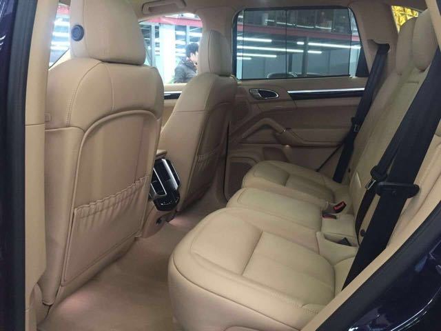 49d860344aea7434a8c3c573e946c454.jpg@!64