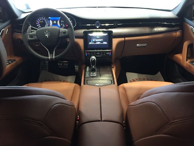 4adb3c4743fc53e8b63ce82f602be4bb.jpg@!64