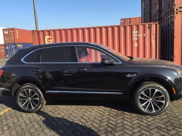 4b5485c606de732d4895ceacb615f9a4.jpg@!64