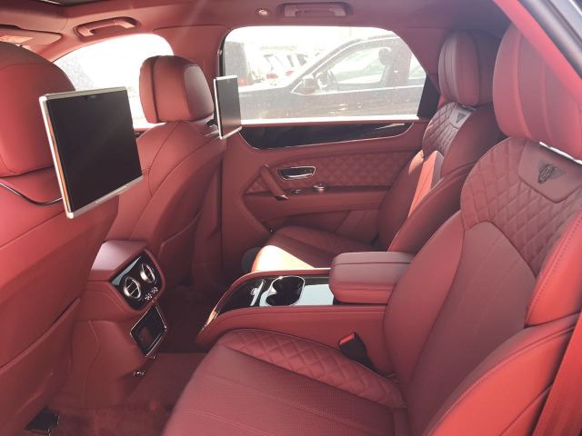 4c20bc1101a893fe94900c85f03116d6.jpg@!64