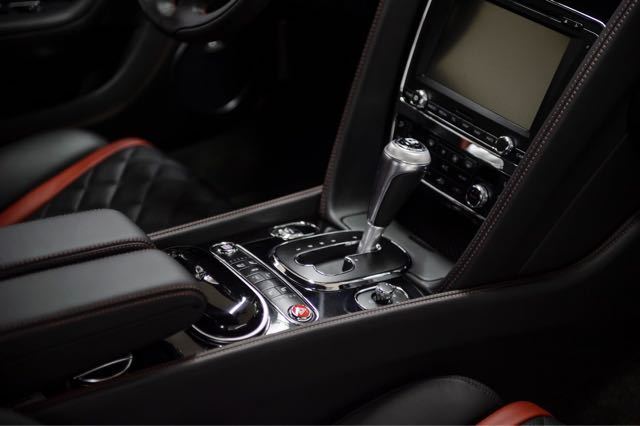 4c3a949bdab67acd8372fc03aa96802d.jpg@!64