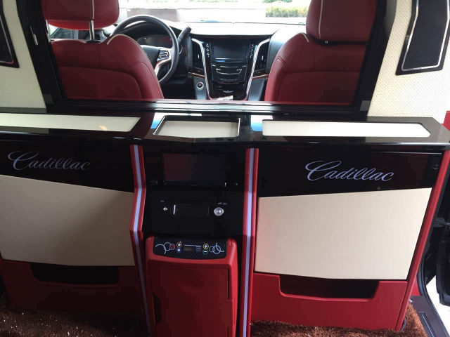 4d24a4656dd459dd5635269c36cf2207.png@!64