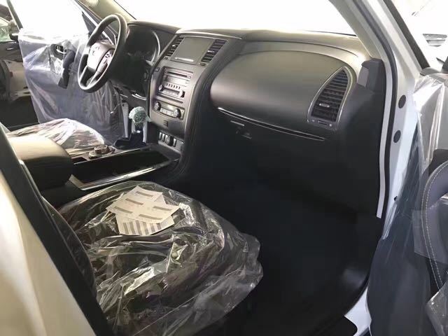 4e3b247cee27d313062b0530ef6349ea.jpg@!64