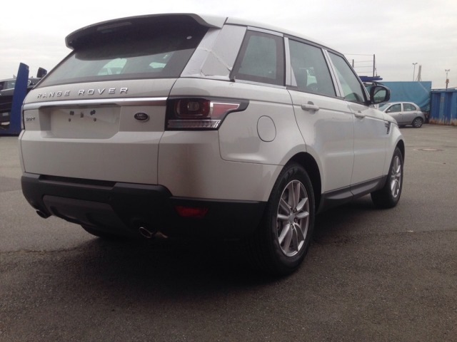 4e68aed63dd365e3cf65b8607ad84a67.jpg@!64