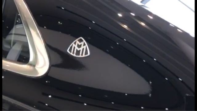 4ef16e77a15dec3a3a007dea7ea018b7.jpg@!64