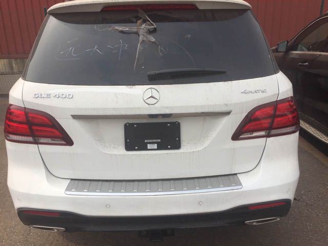 4f2cda2ae56425b65e155fec4854e6a0.jpg@!64