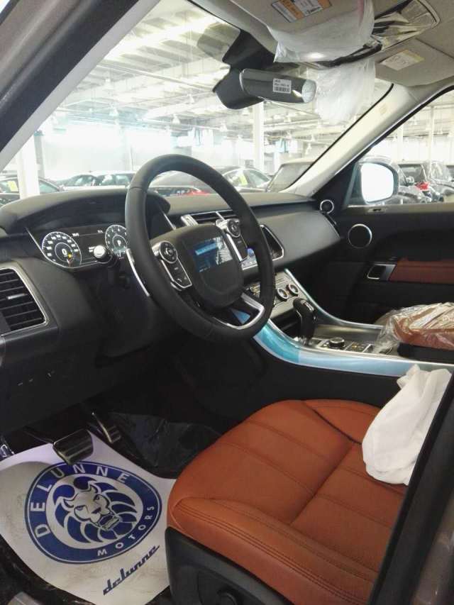 4fa31aab2cfbfda4adaa94affc9149c6.jpg@!64