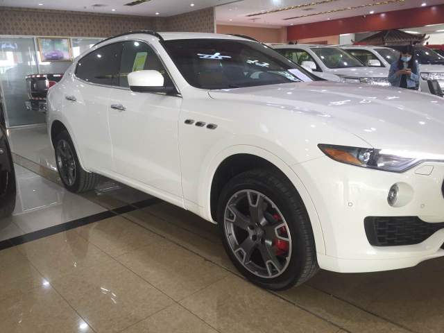 500dc62eff15c777c76c1946590afeed.jpg@!64