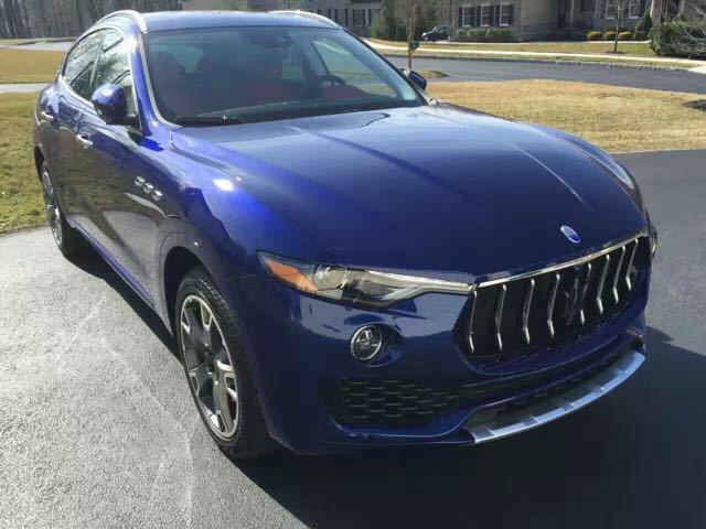 51ad5c19b01be482919512f13bd88be1.jpg@!64