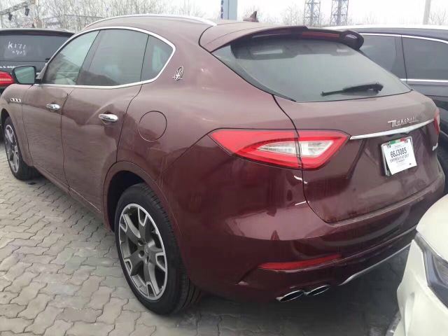 5243e7ba6c6b1588be12e7b2567c2458.jpg@!64