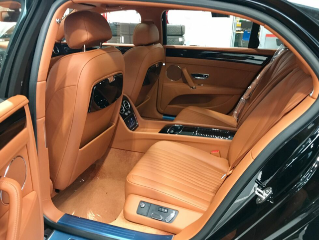 52468804ce03d58e743df62abde8afdf.png@!64