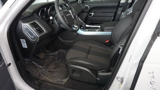 52f970d7d422020d7f0bdb467ca5d751.jpg@!64