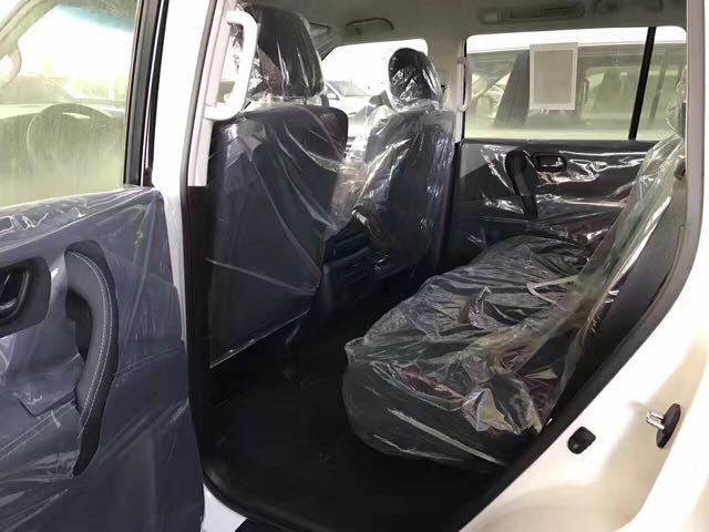 5312439237a5da7fde0d720072a10767.jpg@!64