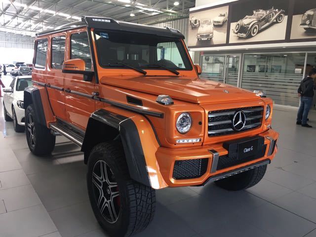 545818f71664d20cc1c9e77c4c013f51.jpg@!64