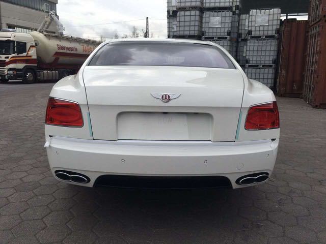 56f4519bae25cc9503e17ed35c678705.jpg@!64