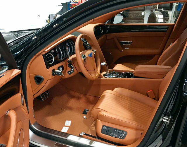 572c974249a4b2801e59b2cdcb8f67e2.png@!64