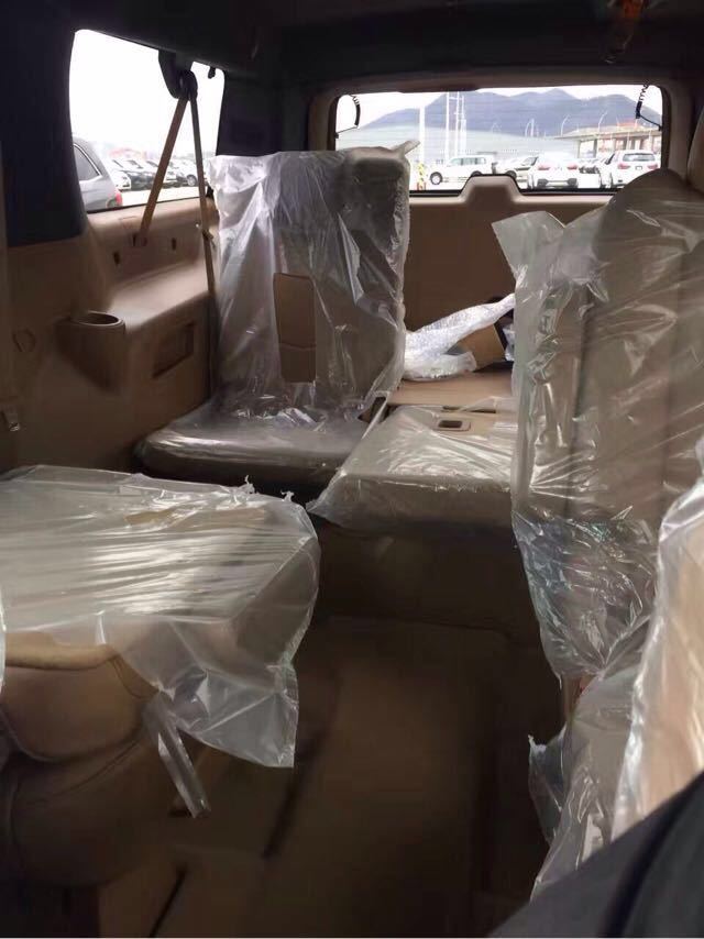 5746a317d7a2e09fd203dc6f435818d6.jpg@!64