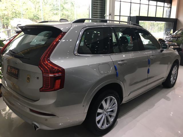 57e0455363fdb97f5c32d9d32fc5ab84.jpg@!64