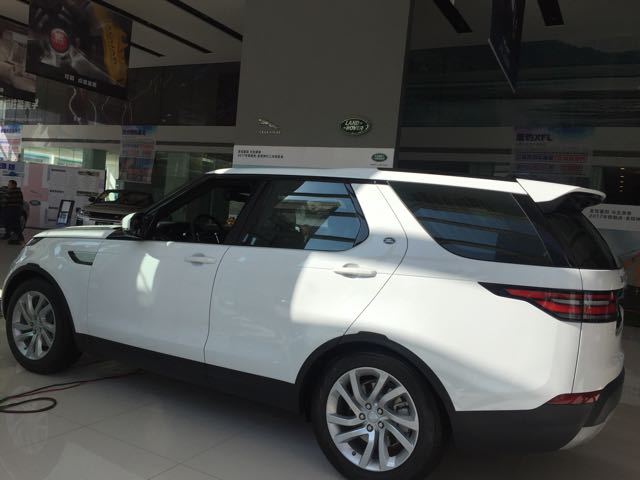 581e1268f1c81f4b370e7ed17a46c4ec.jpg@!64