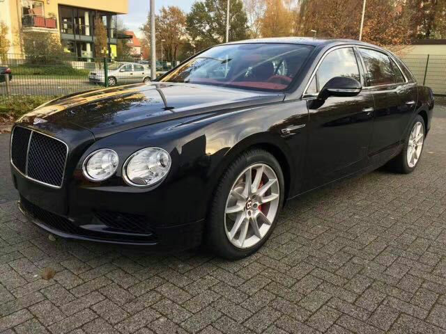 58af5cf45e4cf23cfedf5cbf8463759c.png@!64