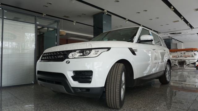 590abc98990a11c7abbdcb56bbd56ff9.jpg@!64