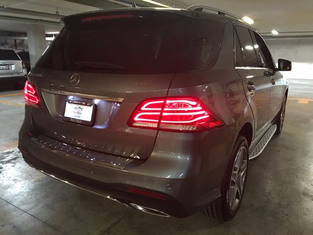 5b984414acb5d58a80eb0393755fe04c.jpg@!64