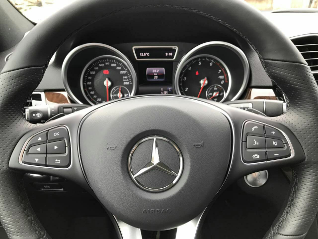 咨询热线：18222094311陈经理(同微信)15900213250谭成(同微信)