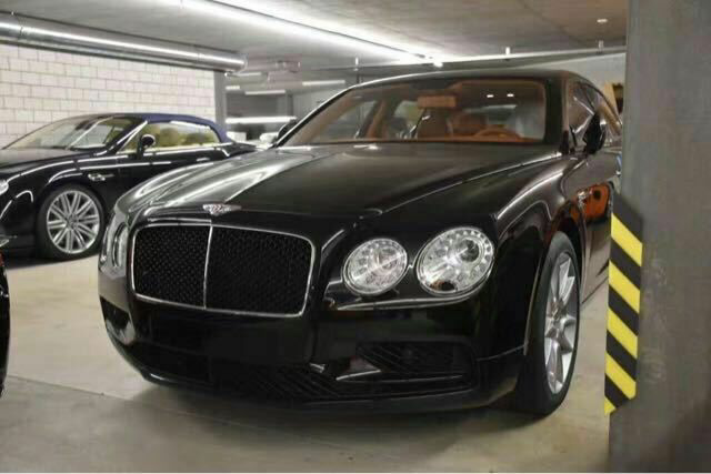 5c7837198d22c8ac3d3221c943dd707b.png@!64