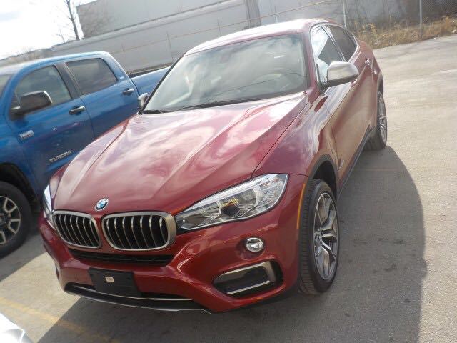 5cb37f13710dd656d94e873e3edf6557.jpg@!64