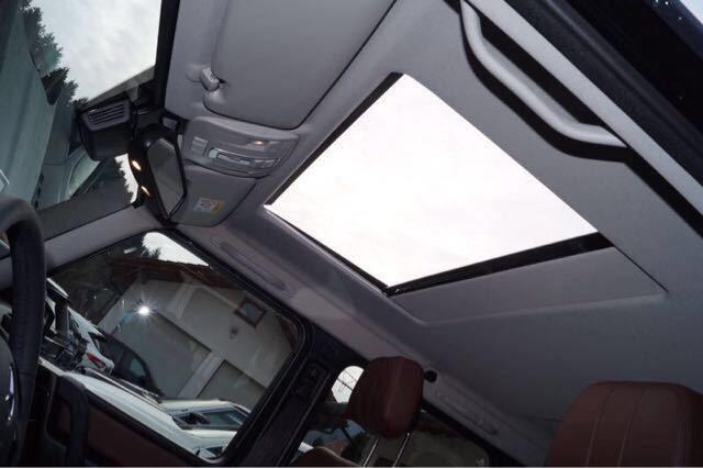 5dbef9c8b0a94bed9220df8e87040a1f.jpg@!64