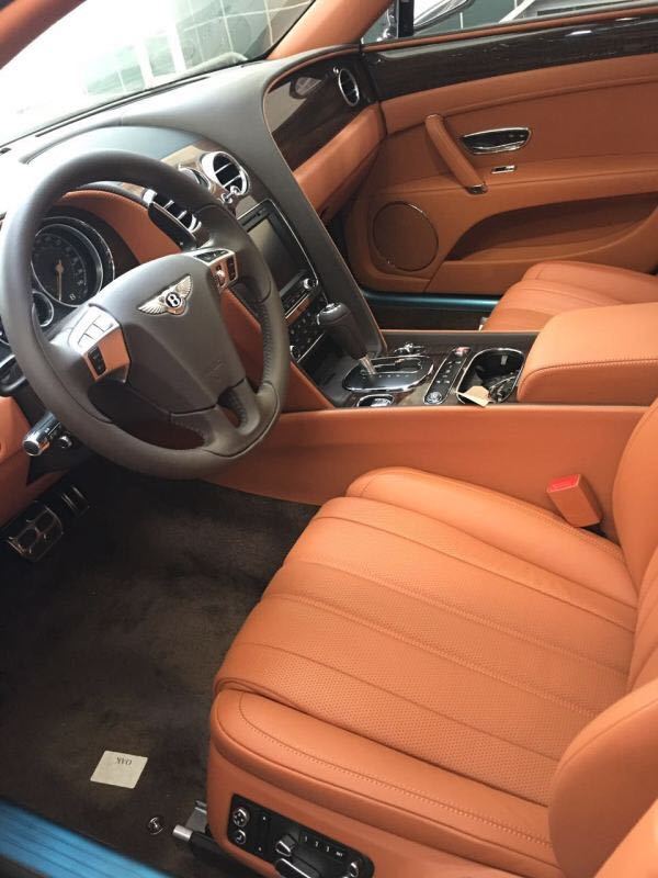 5e6b6300dcb39d86469037527be0a39c.jpg@!64