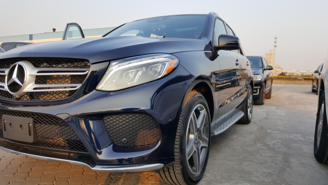 5ea8454a43becf19a506906573cbb879.png@!64