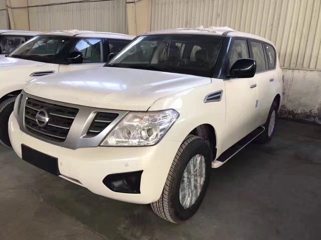 5fad44457fe30fa36e1dee91536f93e7.jpg@!64